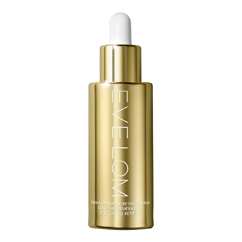 EVE LOM TIME RETREAT siero riparatore con retinolo 30 ml