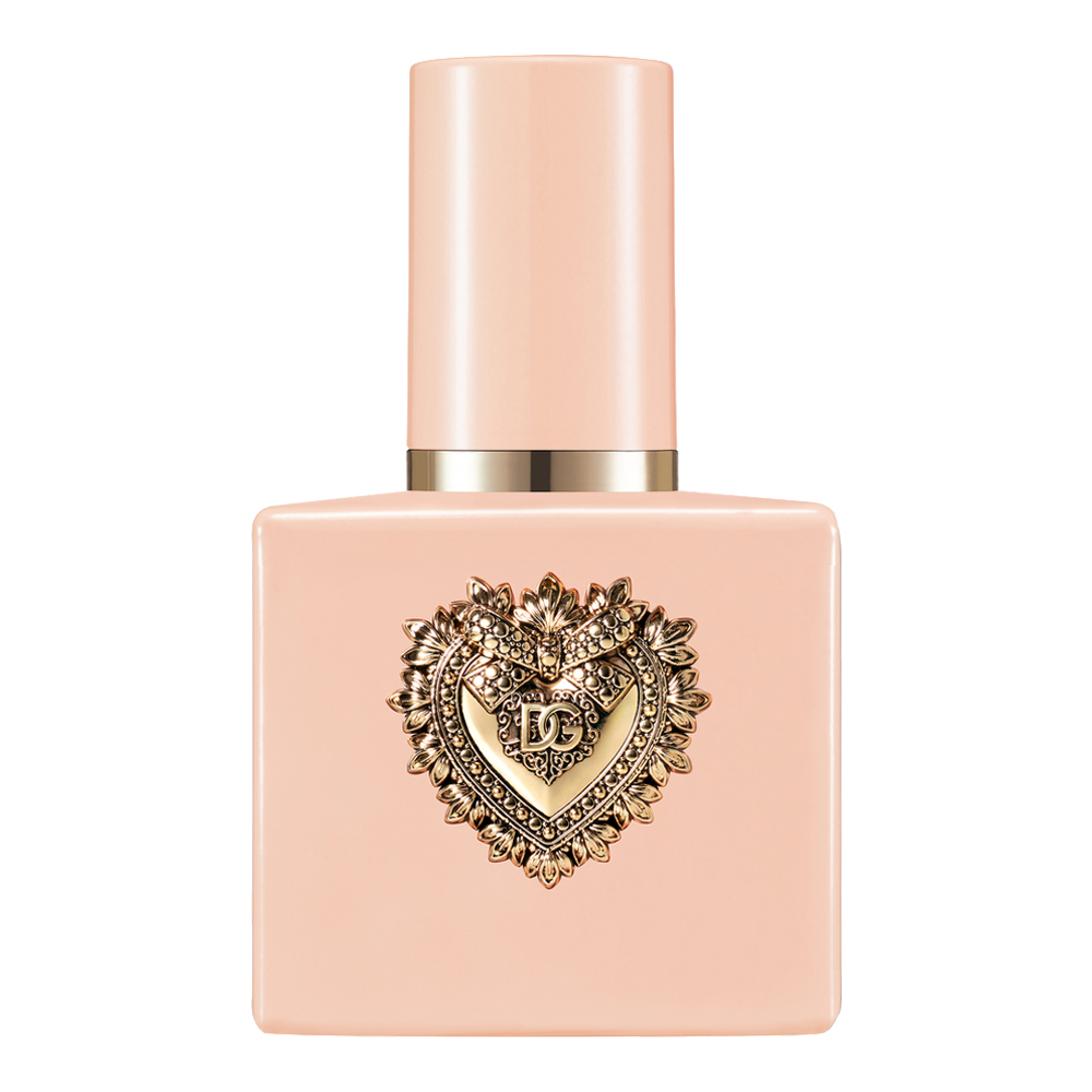 DOLCE & GABBANA MY DEVOTION edp intense vapo 30 ml