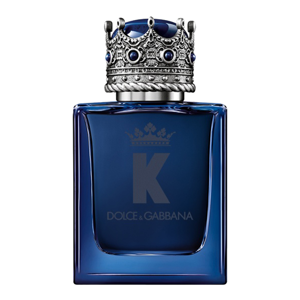 DOLCE & GABBANA K BY DOLCE&GABBANA INTENSE intense edp vapor 50 ml