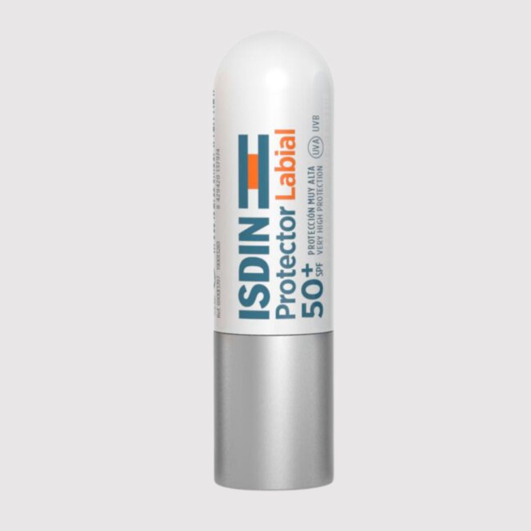 ISDIN PROTECTOR balsamo labbra SPF30 4 gr
