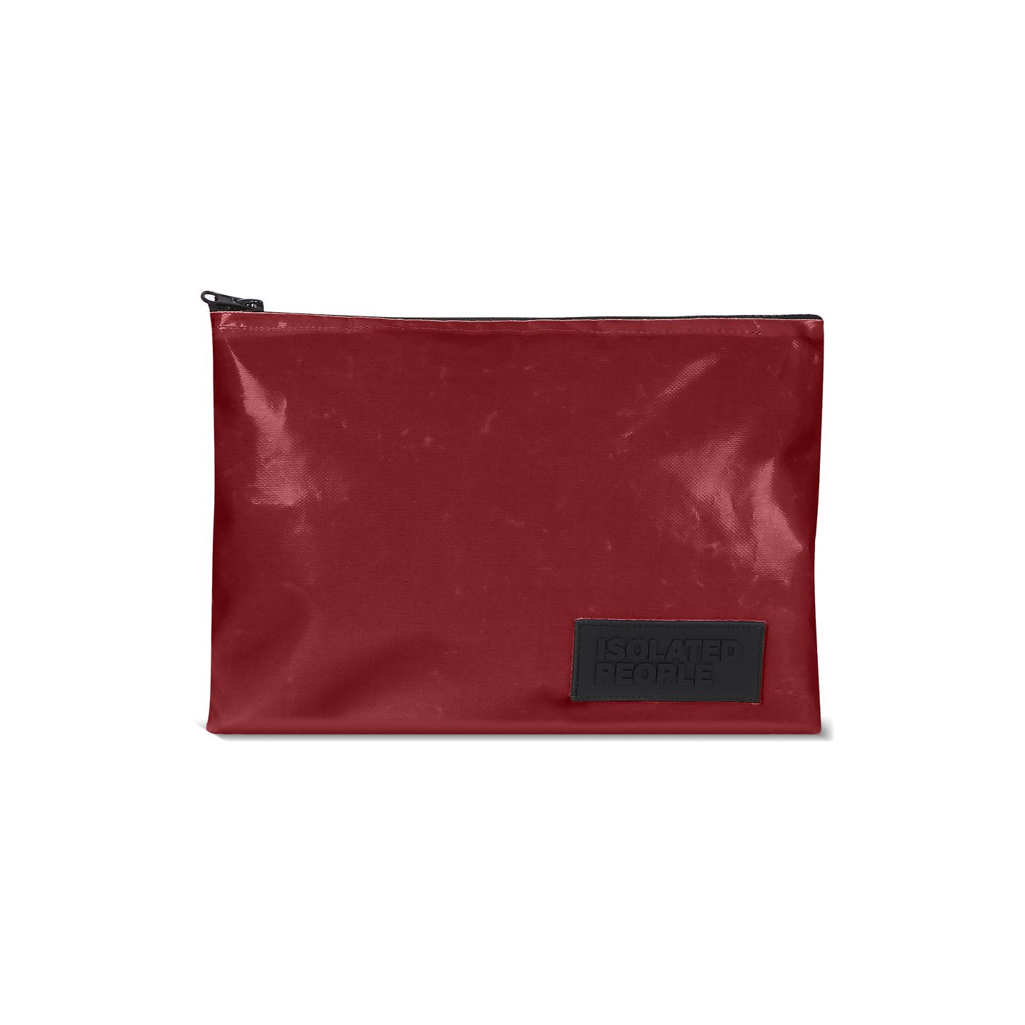 BETER PEINE escarpiador natural fiber #beige 1 u