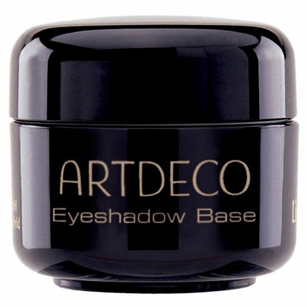 ARTDECO OMBRETTO base 5 ml
