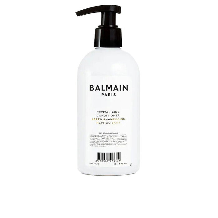 BALMAIN HAIR REVITALIZING conditioner 300 ml