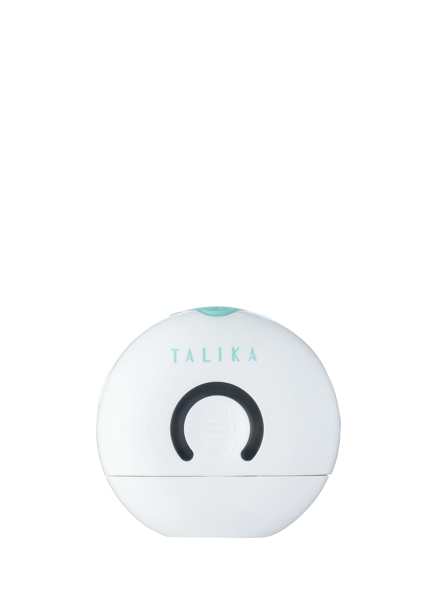 TALIKA HAIR FORCE TRATTAMENTO RINFORZANTE E ANTI-CADUTA CONFEZIONE 2 pz