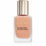 ESTÉE LAUDER DOUBLE WEAR fondotinta a lunga tenuta SPF10 #2W1 30 ml