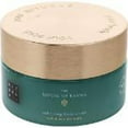 RITUALS THE RITUAL OF KARMA hair &amp; body mist 50 ml