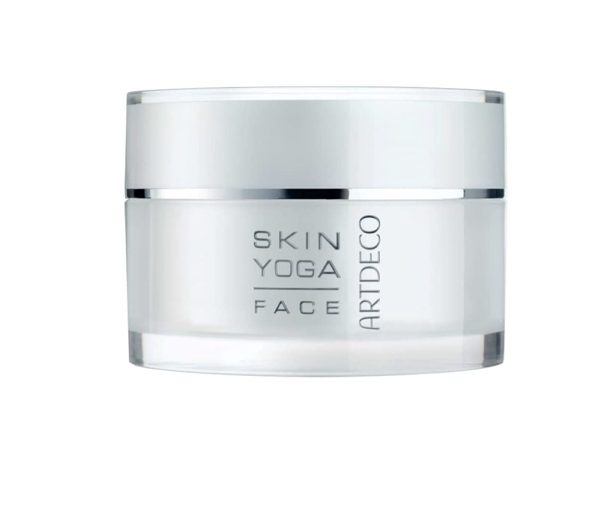 ARTDECO COLLAGEN BOOSTER CREAM trattamento antietà rigenerante 50 ml