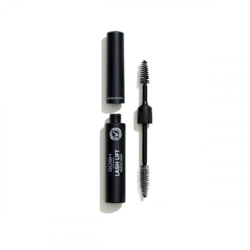GOSH LASH LIFT mascara #001-Extreme Black 8 ml
