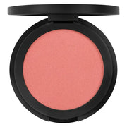 BARE MINERALS GEN NUDE powder blush #pink me up 6 gr