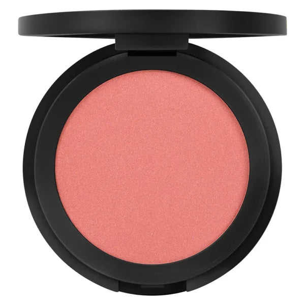 BARE MINERALS GEN NUDE powder blush #pink me up 6 gr