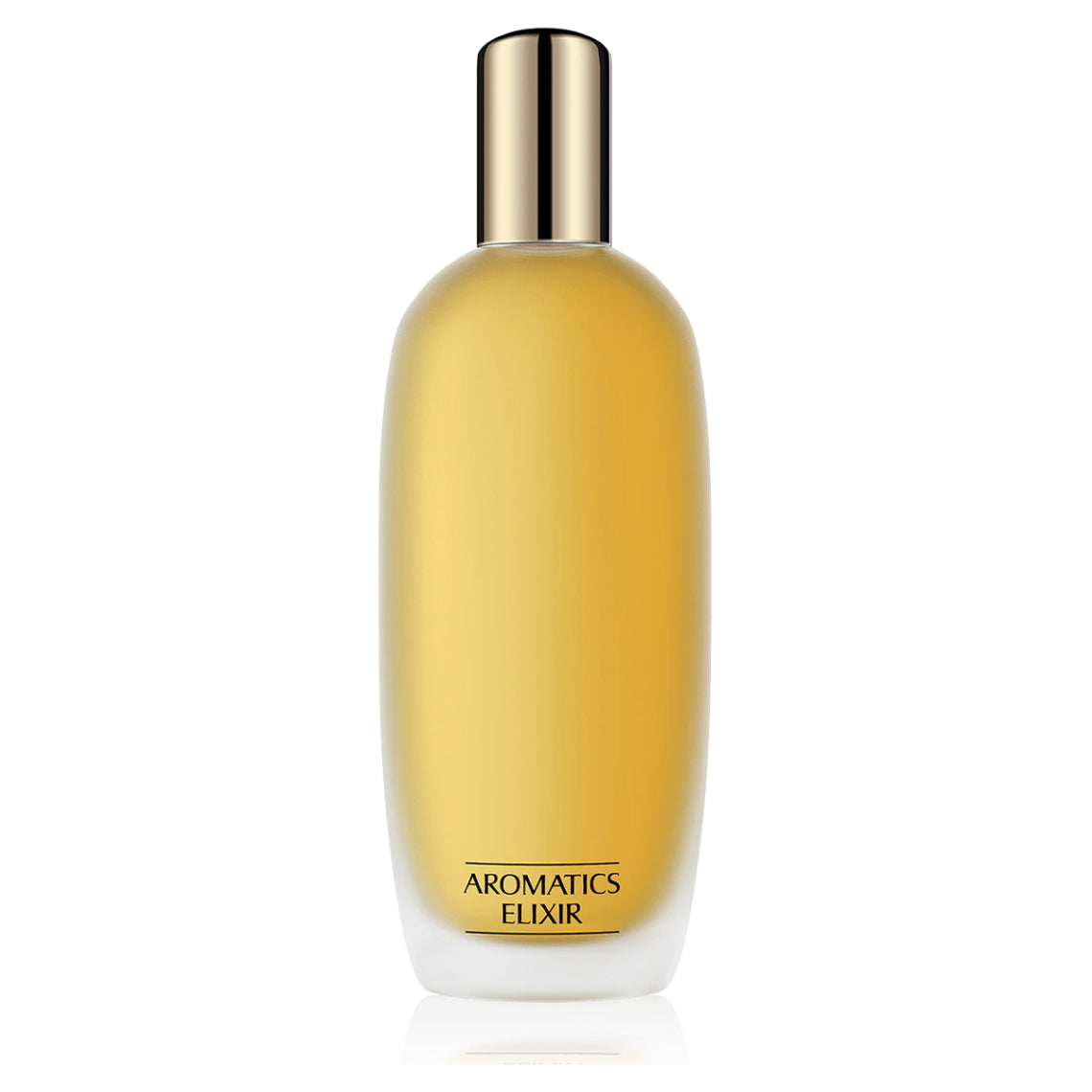 CLINIQUE AROMATICS ELIXIR spray profumo 100 ml