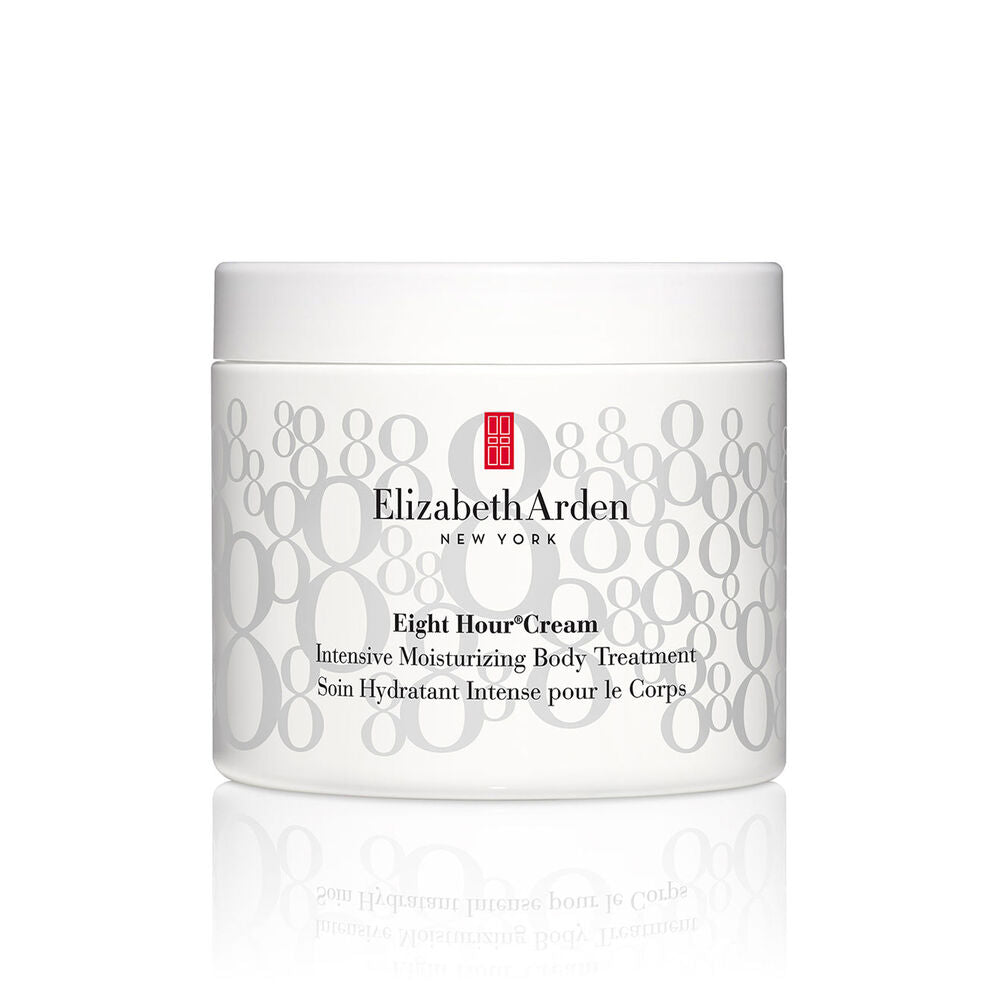 Crème hydratante miracle nuit ELIZABETH ARDEN EIGHT HOUR 50 ml
