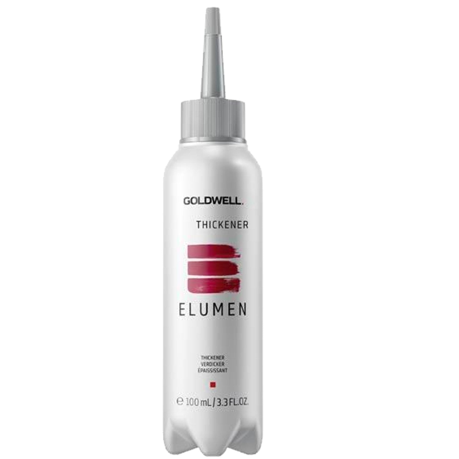GOLDWELL Elumen Support Thickener 100 ml