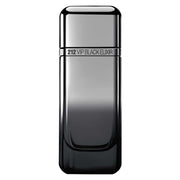 CAROLINA HERRERA 212 VIP BLACK edp vapo 200 ml