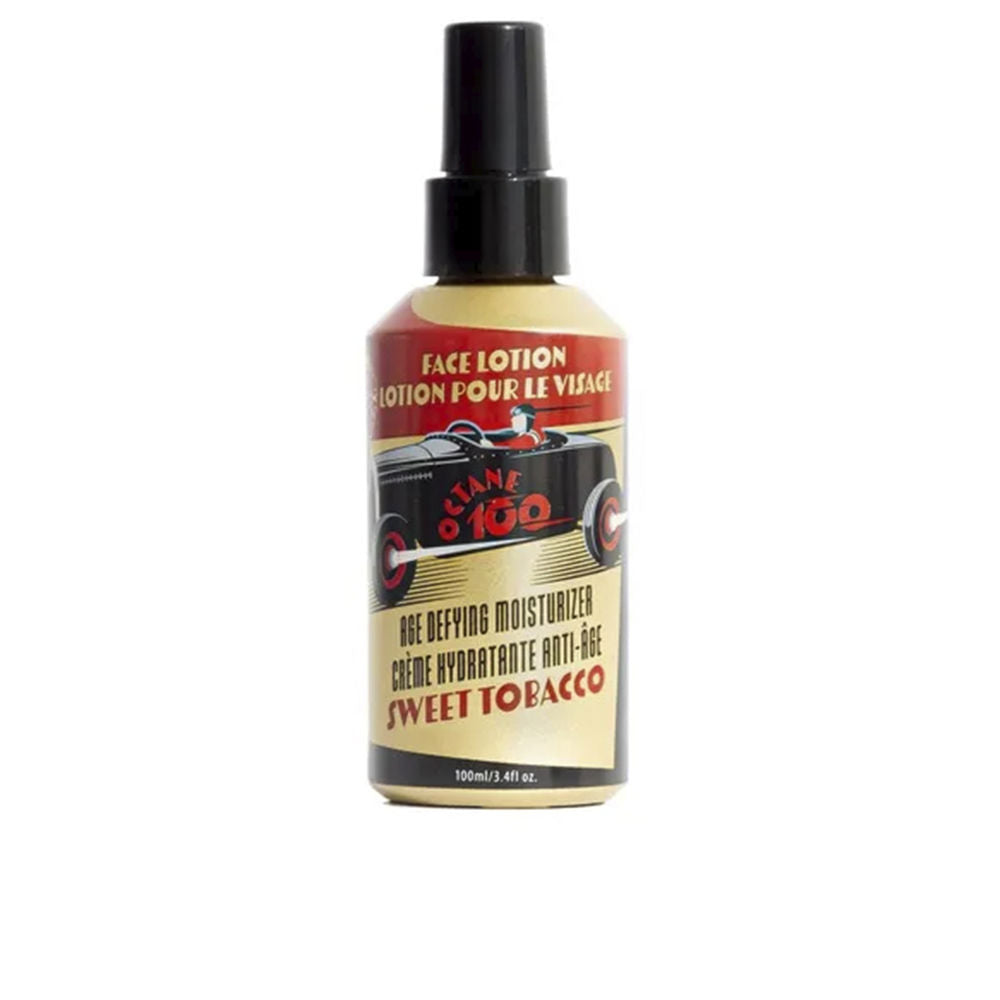 0850024571044