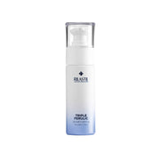 RILASTIL TRIPLE FERULIC sérum bi-gel 30 ml
