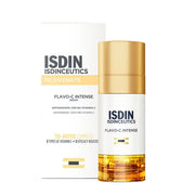 ISDINCEUTICS FLAVO-C INTENSE sérum 50 ml