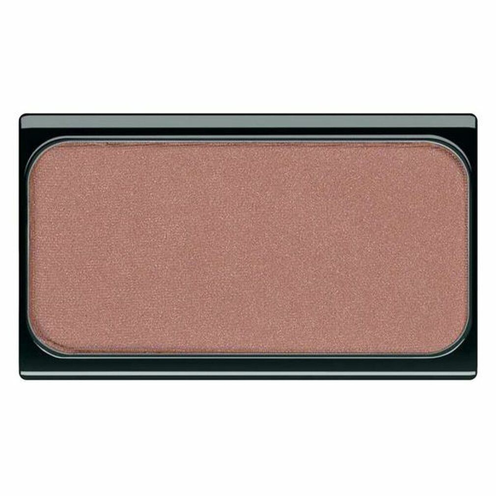 ARTDECO BLUSHER ricarica #23-fard rosa intenso 5 gr