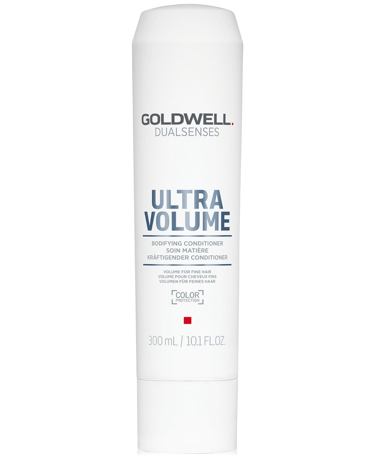 GOLDWELL TOPCHIC coloration permanente #3N 60 ml