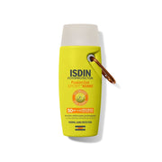 ISDIN PHOTOPROTECTOR fusion gel sport Alcaraz SPF50 100 ml