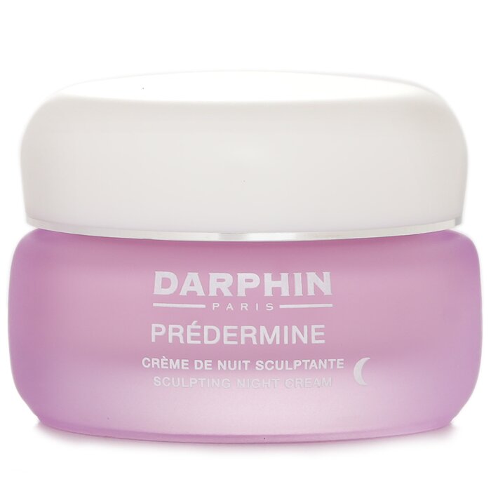 DARPHIN PREDERMINE crema notte liftante 50 ml