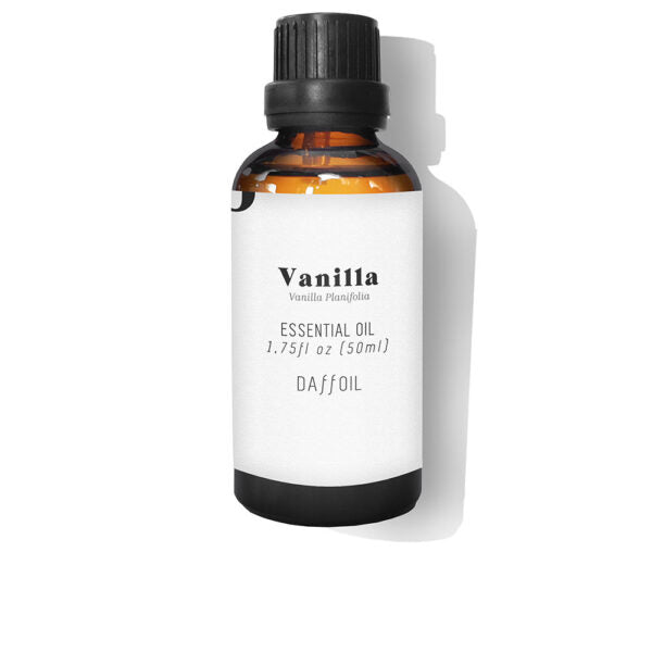 DAFFOIL OLIO ESSENZIALE timo rosso 100 ml