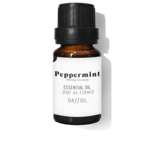 DAFFOIL OLIO ESSENZIALE timo rosso 100 ml