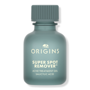 ORIGINS Super Spot Remover™ Gel Traitant Anti-Imperfections à l'Acide Salicylique 10 ml