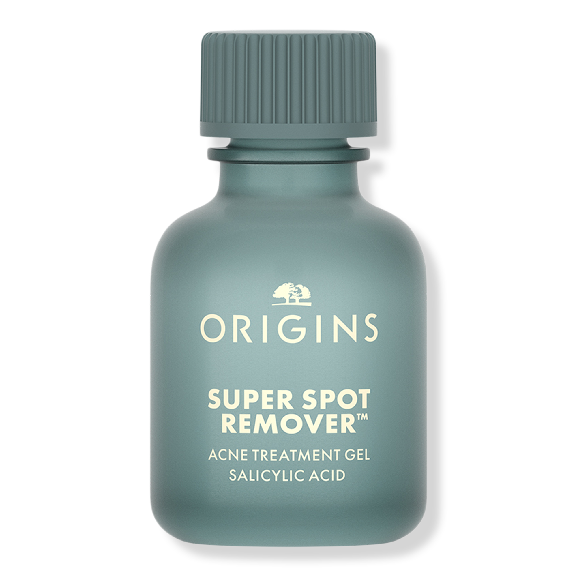 ORIGINS Super Spot Remover™ Gel Traitant Anti-Imperfections à l'Acide Salicylique 10 ml