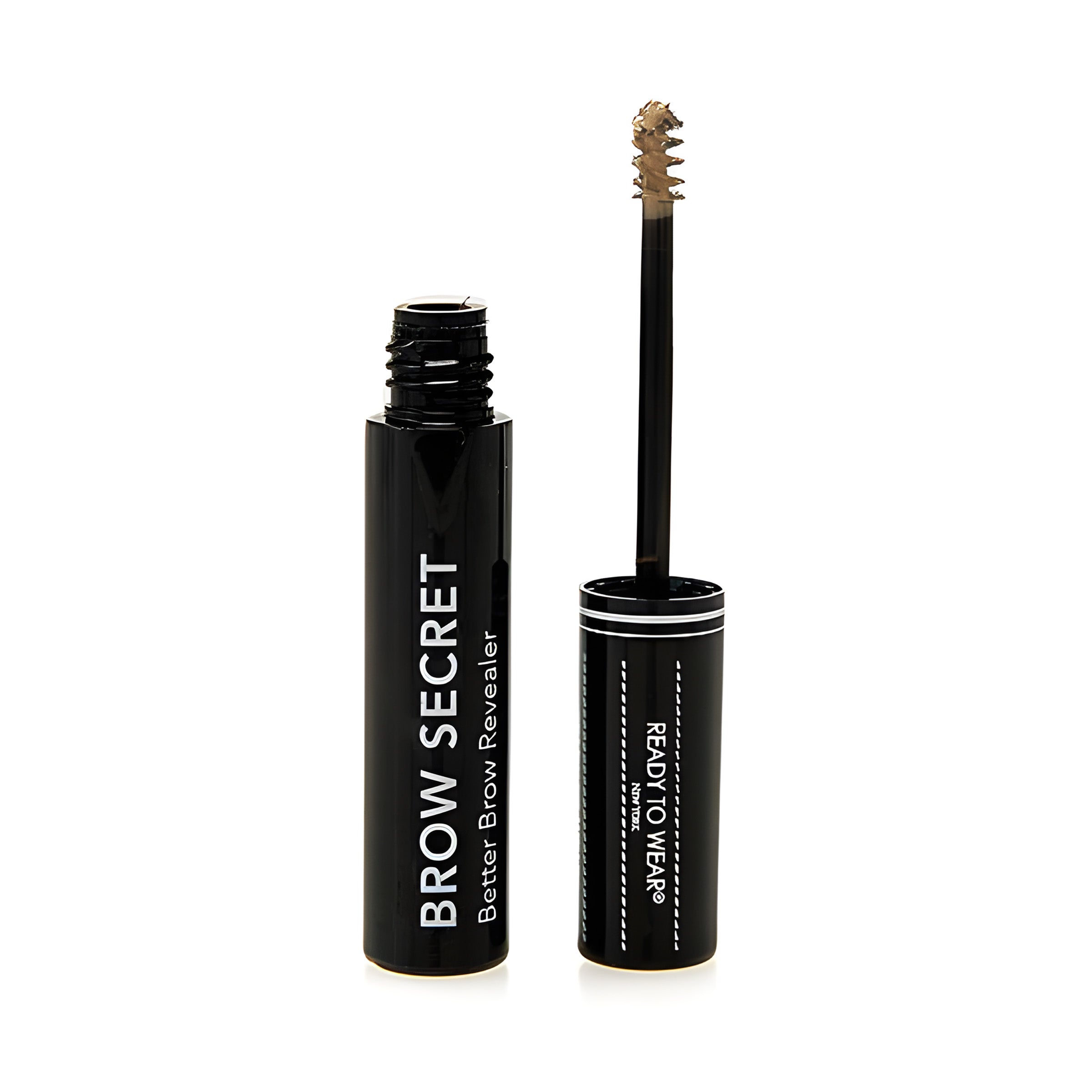 BETER BROW BOOSTER gel volumizzante sopracciglia #1 light-medium