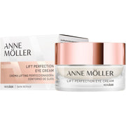 ANNE MÖLLER ROSÂGE lift perfection crème yeux 15 ml