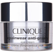 CLINIQUE REPAIRWEAR ANTI-GRAVITY crema contorno occhi 15 ml
