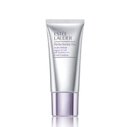 ESTÉE LAUDER PERFECTIONIST emulsione in gel multi-protezione Aqua UV Gel con 8 Antiossidanti SPF50 30 ml