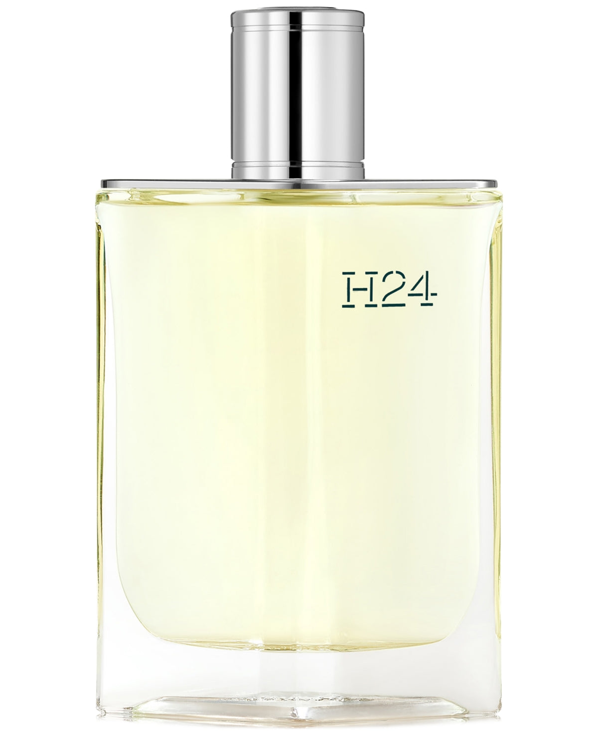 HERMÈS H24 edt vapo ricaricabile 175 ml
