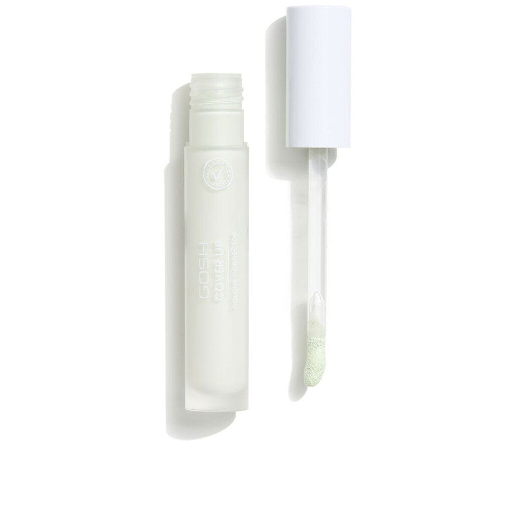 GOSH COVER UP correcteur liquide 7 ml