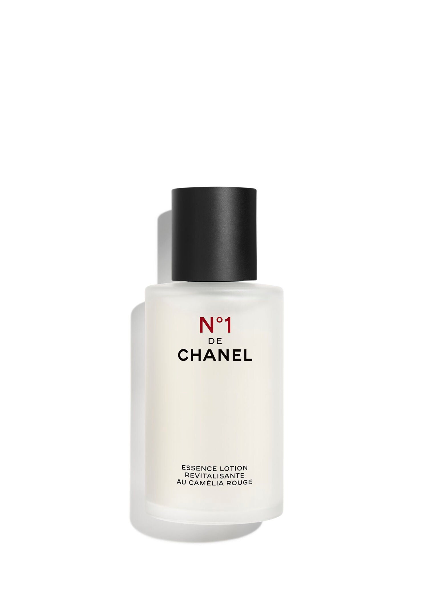Lotion revitalisante CHANEL N°1 100 ml