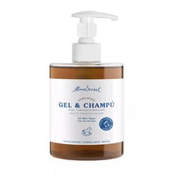 8436568711461