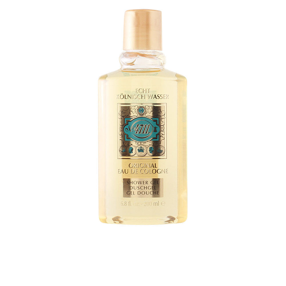 DIADERMINE tónico facial suave 200 ml