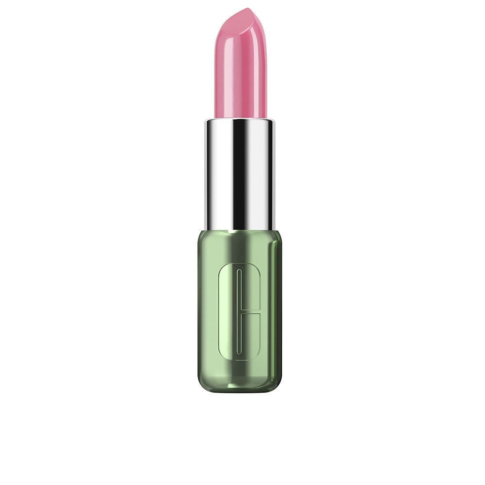 BARE MINERALS MINERALIST lip liner #striking spice 1,3 gr