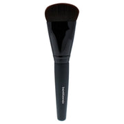 BARE MINERALS LUXE PERFORMANDE liquid foundation brush 1 pz
