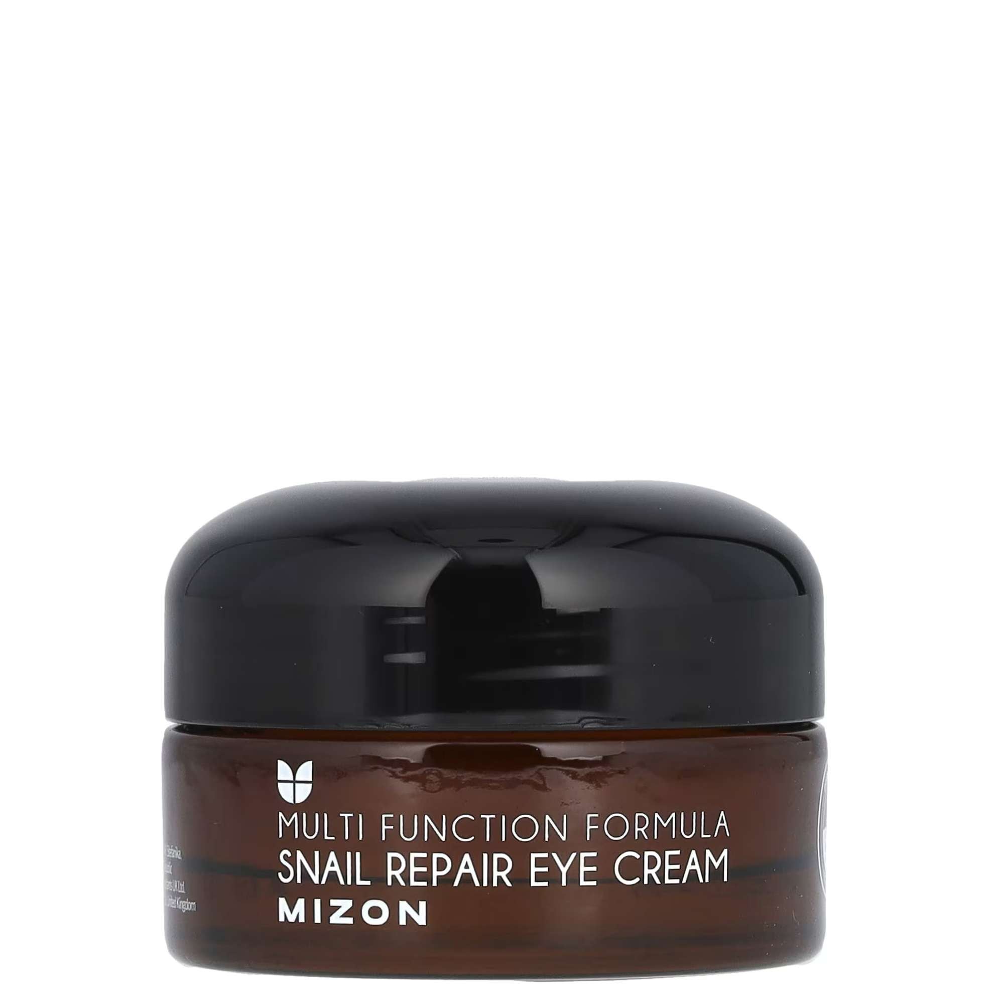 Mizon Snail Repair crema contorno occhi 25 ml
