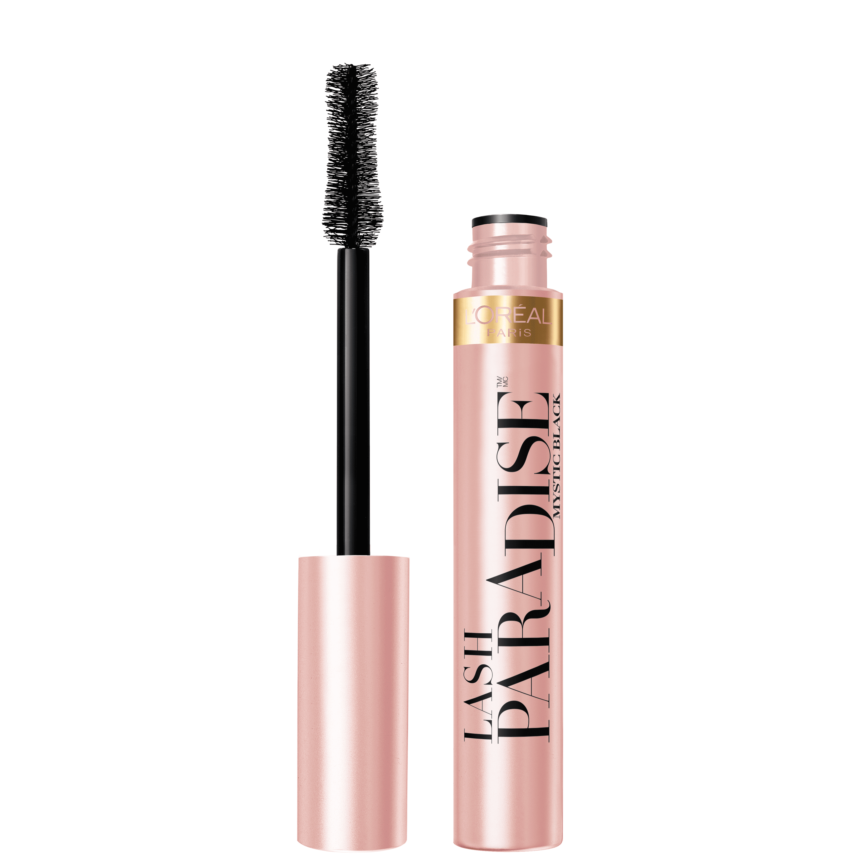 L'ORÉAL PARIS LASH PARADISE mascara waterproof 1 pz