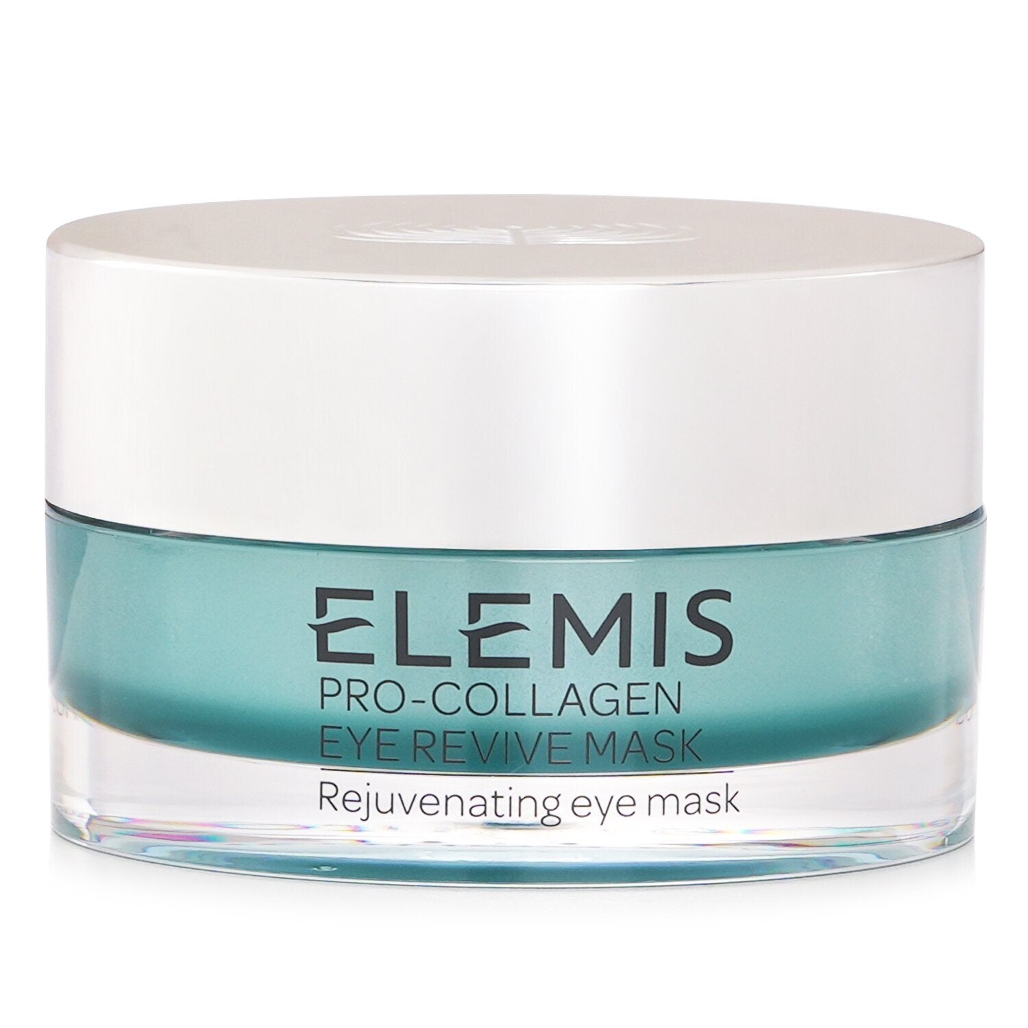 ELEMIS PRO-COLLAGEN maschera rivitalizzante contorno occhi 15 ml