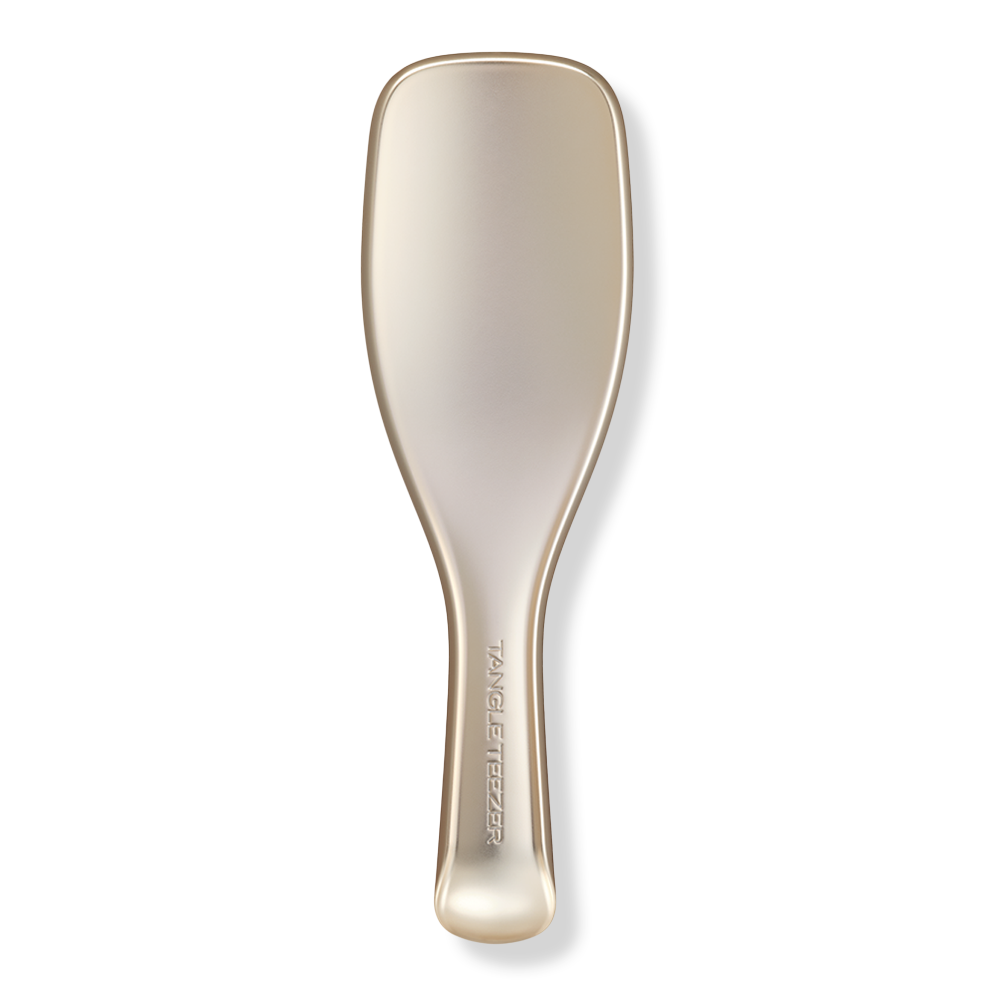 TANGLE TEEZER ULTIMATE DETANGLER edizione speciale #Neo Gold 1 pezzo