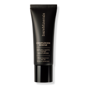 BARE MINERALS COMPLEXION RESCUE Natural Matte Tinted Moisturizer SPF 30 #05-Natural Pecan 35 ml
