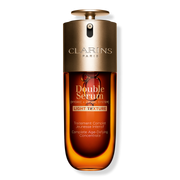 CLARINS DOUBLE SERUM concentré anti-âge 30 ml