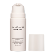 BARE MINERALS PRIME TIME 30 ml