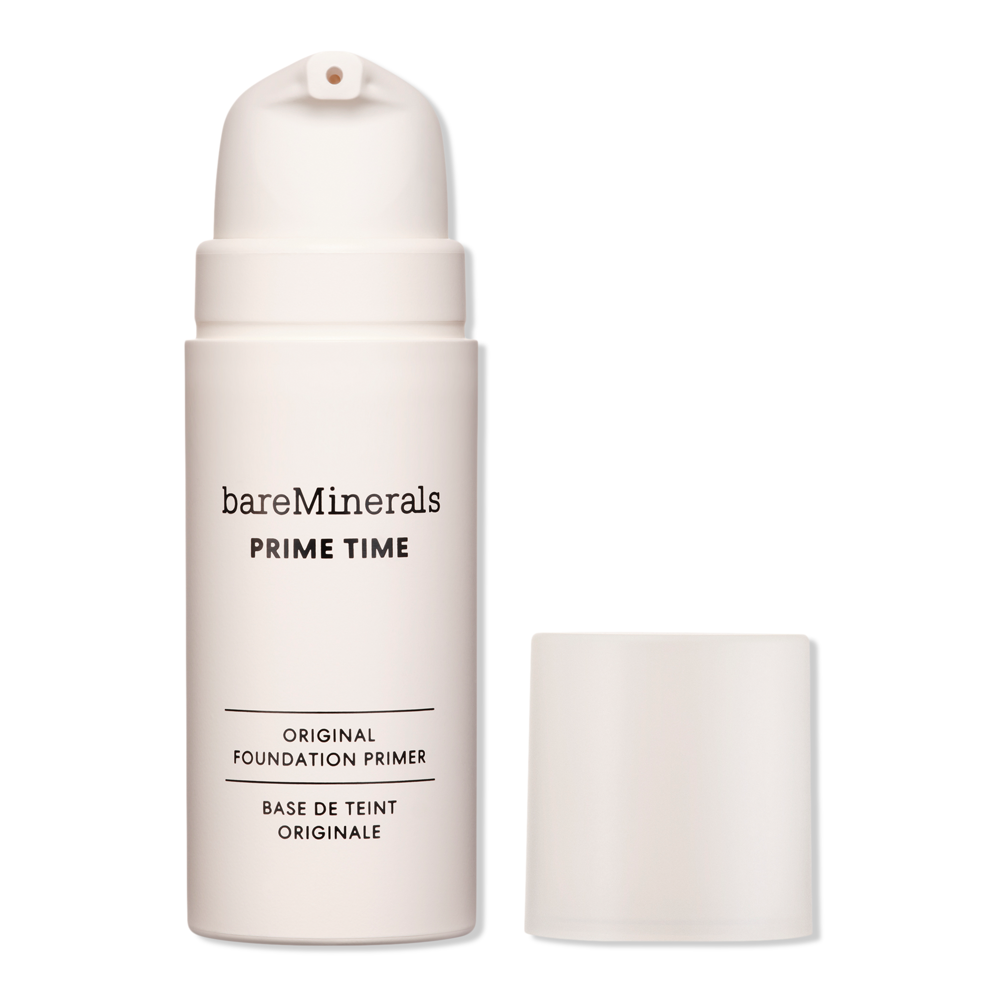 BARE MINERALS PRIME TIME 30 ml