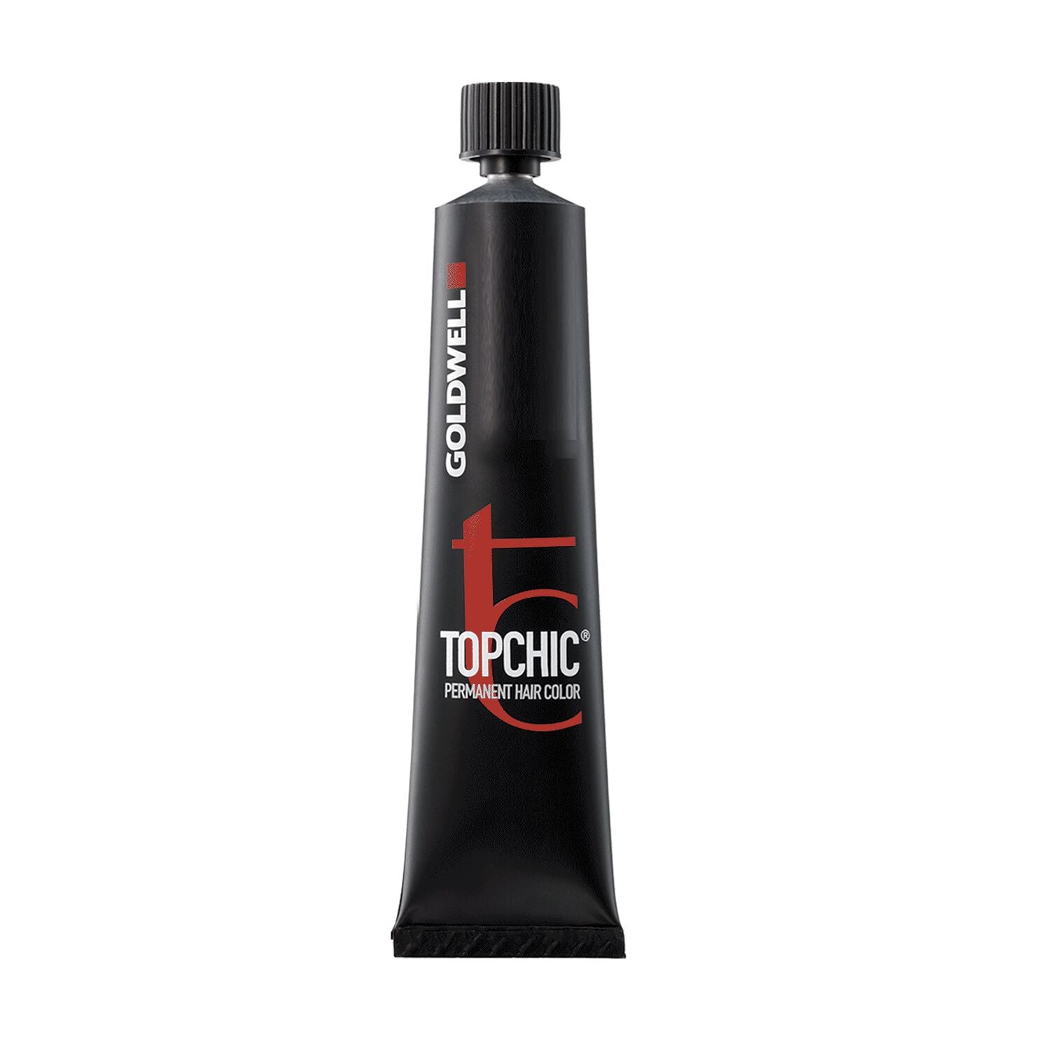 GOLDWELL TOPCHIC colorazione permanente #12BS 60 ml