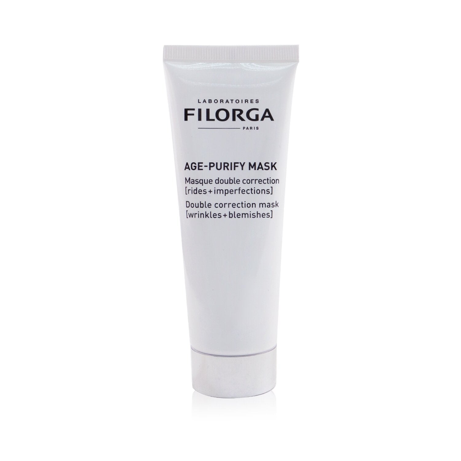 LABORATOIRES FILORGA AGE-PURIFY masque 75 ml